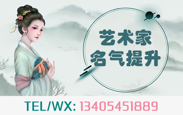 20231219/aebac6d60723e8e5e5b9d777a94852ef.jpg 20231219/aebac6d60723e8e5e5b9d777a94852ef.jpg